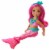 Barbie Dreamtopia Chelsea Mermaid Doll Perspective: back