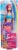 Mattel Barbie® Dreamtopia Surprise Mermaid Doll - Assorted Perspective: back