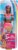 Mattel Barbie® Dreamtopia Surprise Mermaid Doll - Assorted Perspective: back