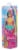 Mattel Barbie® Dreamtopia Surprise Mermaid Doll - Assorted Perspective: back