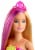 Mattel Barbie™ Dreamtopia Princess Doll Perspective: back