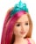 Mattel Barbie™ Dreamtopia Princess Doll Perspective: back