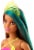 Mattel Barbie® Dreamtopia Princess Doll - Assorted Perspective: back