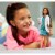 Barbie® You Can Be Anything™ Pet Vet Perspective: back