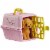 Mattel Barbie® Career Places Pet Vet Office Playset Perspective: back