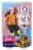 Mattel Barbie® Skateboarder Doll Set Perspective: back