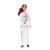 Mattel Barbie® Softball Doll Perspective: back