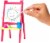 Mattel Barbie® You Can Be Anything Art Teacher Playset Perspective: back