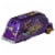 Hot Wheels® Aladdin Deco Delivery Perspective: back