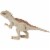 Jurassic World Park Dino Rivals Indominus Rex 6" Action Figure Perspective: back