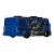 Mattel Hot Wheels® Premium DC™ HW Tour Bus™ Perspective: back