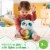 Fisher-Price Fisher-Price Linkimals Play Together Panda Perspective: back