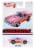 Mattel® Hot Wheels® Assorted Throwback Vehicles Perspective: back