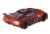 Mattel Disney Pixar Cars 3 Diecast Car - Assorted Perspective: back