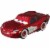 Mattel Disney Pixar Cars 3 Diecast Car - Assorted Perspective: back