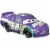 Disney Pixar Cars Speedy Comet and Parker Brakeston Race Toys Perspective: back