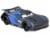 Disney Pixar Cars Jackson Storm & Paul Conrev Toy Racers Perspective: back