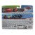 Mattel Disney Pixar Cars Race Team Mater & Fillmore Racing Toys With Headsets Perspective: back