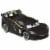 ACTION Cars Die-Cast Car Set - Lewis Hamilton and Bruce Boxmann Perspective: back