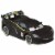 ACTION Cars Die-Cast Car Set - Lewis Hamilton and Bruce Boxmann Perspective: back