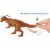 Jurassic World Savage Strike Pachycephalosaurus Perspective: back