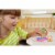 Mattel Polly Pocket Tiny Compact Figure Perspective: back