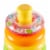 Fisher Price Rock-A-Stack Development Play Set Perspective: back