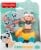 Fisher-Price® Little People Bundle n Play Toy Set - Assorted Perspective: back