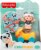 Fisher-Price® Little People Bundle n Play Toy Set - Assorted Perspective: back