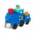 Fisher Price® Little People® Animal Train Perspective: back