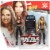 WWE Lita & Trish Stratus Battle Pack 2-Pack Perspective: back