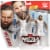 WWE The Usos Battle Pack 2-Pack Perspective: back