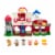Fisher-Price® Little People Caring for Animals Farm Perspective: back