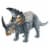 Mattel Jurassic World Sinoceratops Sound Strike Dinosaur Toy Perspective: back