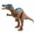 Mattel Jurassic World Irritator Sound Strike Dinosaur Toy Perspective: back