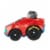 Fisher-Price Fisher-Price Little People Wheelies Super Car Perspective: back