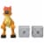Fisher-Price® Imaginext Jurassic World Dracorex Perspective: back