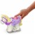 Fisher-Price Fisher-Price Disney Princess Rapunzel Maximus by Little People Perspective: back