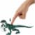 Jurassic World Attack Velociraptor Delta Perspective: back