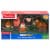 Fisher-Price® Little People® Farmer and Animals Figure Pack Perspective: back