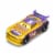 Mattel Disney Pixar Cars H.J. Hollis Color Changers Car Perspective: back