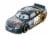 Mattel Disney Pixar Cars Bobby Swift Color Changers Car Perspective: back