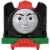 Fisher-Price® Track Master Fiery Flynn Motorized Toy Train Perspective: back