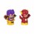 LP DCSF FIGURE 2 PK AST Perspective: back