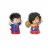LP DCSF FIGURE 2 PK AST Perspective: back