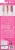 Mattel Barbie® Glitz Doll Perspective: back