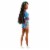 Mattel Barbie® Fashionistas™ #172 Doll Perspective: back
