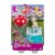 Mattel Barbie® BBQ Mini Pet Playset Perspective: back