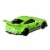 Mattel Hot Wheels® Forza Horizon 4 Perspective: back