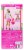 Barbie® Hiker Doll with Accessories Perspective: back